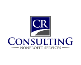 /public/logoimage/1450397183CR Consulting.png